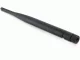 DeLOCK 88393 #2