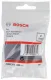 Bosch 2 609 200 138 #2