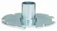 Bosch 2 609 200 138