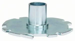 Bosch 2 609 200 138