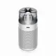 Dyson 491355-01