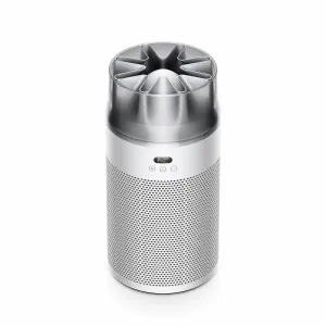 Dyson 491355-01