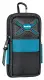 Makita E-05583