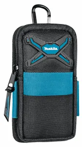 Makita E-05583