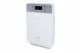 Rohnson R-9450
