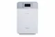 Rohnson R-9450 #2