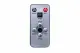 Rohnson R-9450 #5