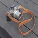 SmallRig 3485 #2