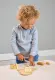 Tender Leaf Toys Cheese Chopping Board #2