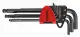 Teng Tools 1499MM