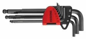 Teng Tools 1499MM