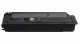 KYOCERA 1T0C2V0NL1