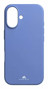 Black Rock Mag Urban Case