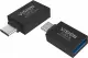 Vision TC-USBC3A/BL