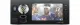 Blackmagic Design Studio Fiber Converter #2