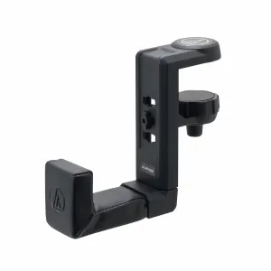 Audio-Technica AT-HPH300