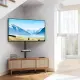 Montis Mobilny uchwyt do TV - MT191 ATLAS #3