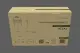 Montis Mobilny uchwyt do TV - MT191 ATLAS #6
