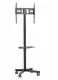 Montis Mobilny uchwyt do TV - MT191 ATLAS