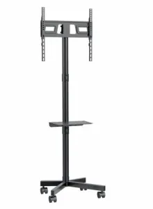 Montis Mobilny uchwyt do TV - MT191 ATLAS
