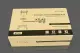 Montis Mobilny uchwyt do TV - MT191 ATLAS #5
