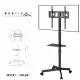 Montis Mobilny uchwyt do TV - MT191 ATLAS #2