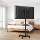 Montis Mobilny uchwyt do TV - MT191 ATLAS #4