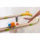 HABA 303843 #6