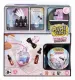 MGA Entertainment Miniverse Make It Mini Fragrances in PDQ #16
