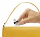MGA Entertainment Miniverse Make It Mini Fragrances in PDQ #10
