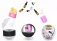 MGA Entertainment Miniverse Make It Mini Fragrances in PDQ