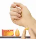 MGA Entertainment Miniverse Make It Mini Fragrances in PDQ #8