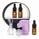 MGA Entertainment Miniverse Make It Mini Fragrances in PDQ #2