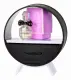 MGA Entertainment Miniverse Make It Mini Fragrances in PDQ #4