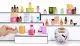 MGA Entertainment Miniverse Make It Mini Fragrances in PDQ #13