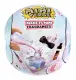 MGA Entertainment Miniverse Make It Mini Fragrances in PDQ #15