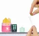 MGA Entertainment Miniverse Make It Mini Fragrances in PDQ #11