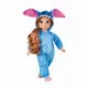JAKKS Pacific Disney ily 4EVER Stitch 18" Doll