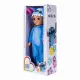 JAKKS Pacific Disney ily 4EVER Stitch 18" Doll #5