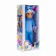 JAKKS Pacific Disney ily 4EVER Stitch 18" Doll #6