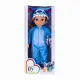 JAKKS Pacific Disney ily 4EVER Stitch 18" Doll #4