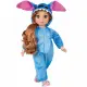 JAKKS Pacific Disney ily 4EVER Stitch #3