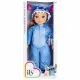 JAKKS Pacific Disney ily 4EVER Stitch #4