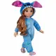 JAKKS Pacific Disney ily 4EVER Stitch #2