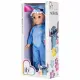 JAKKS Pacific Disney ily 4EVER Stitch #5