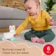 Fisher-Price JDM52 #8