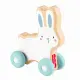Fisher-Price JDM52