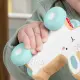 Fisher-Price JDM52 #3