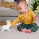 Fisher-Price JDM52 #2