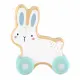 Fisher-Price JDM52 #7